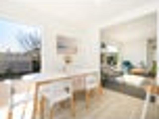 House for sale in Manawatu District