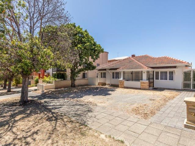 House for sale in Cockburn, Western Australia