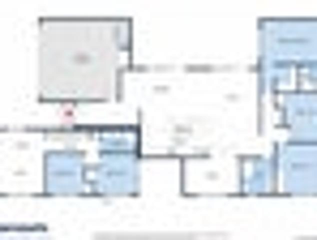 House for sale in Kawau Island