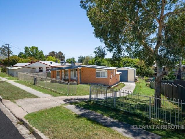 House for sale in Bathurst, New South Wales