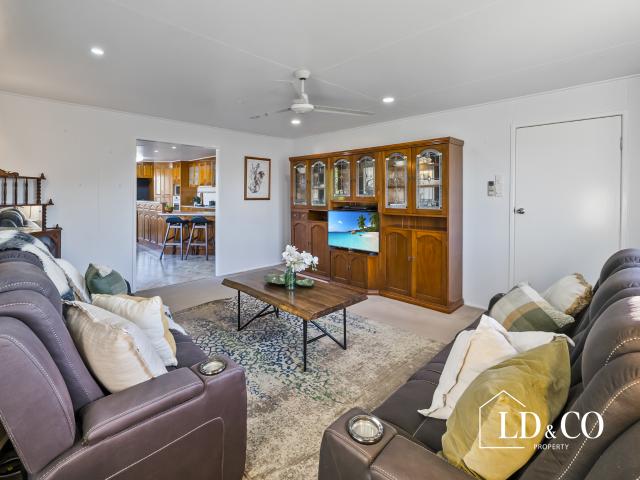 House for sale in Mackay, Queensland