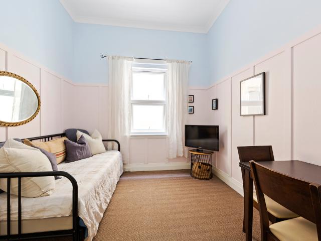 Apartment for sale in Manly, New South Wales