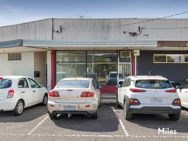 Retail for sale in Camerons Creek, Victoria