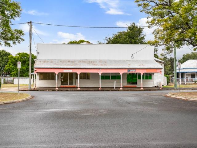 Office for sale in Helidon, Queensland