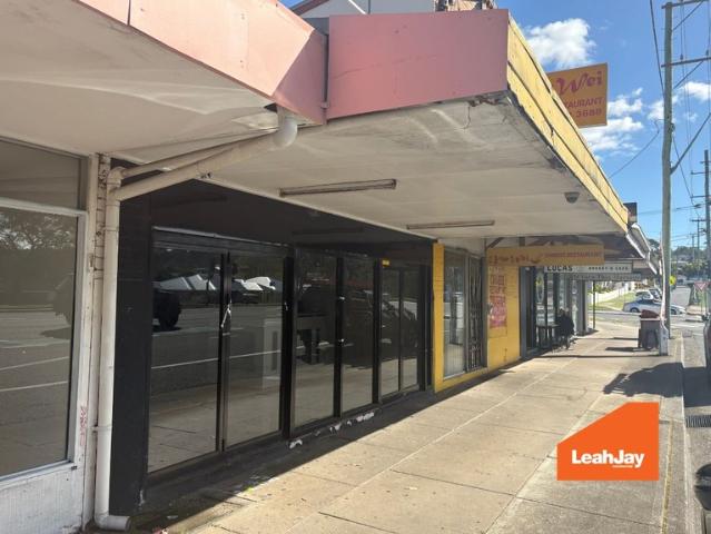 Retail for rent in Gateshead, Newcastle-Maitland