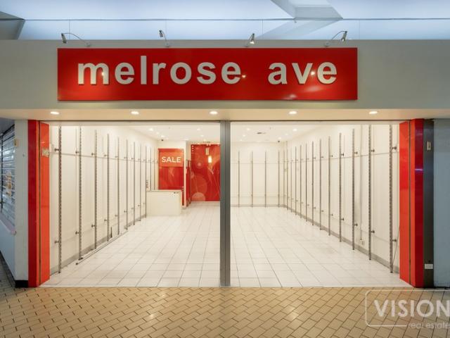 Retail for sale in Camerons Creek, Victoria