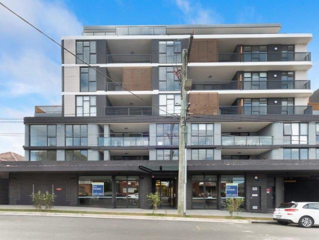 Retail for sale in Sydney, New South Wales