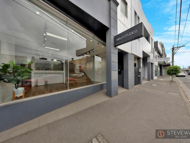 Retail for sale in Camerons Creek, Victoria