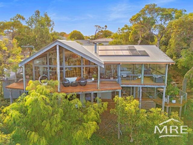 House for sale in Warral, Western Australia
