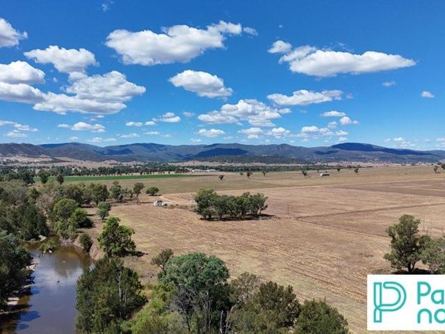 Acreage for sale in Appleby, New South Wales