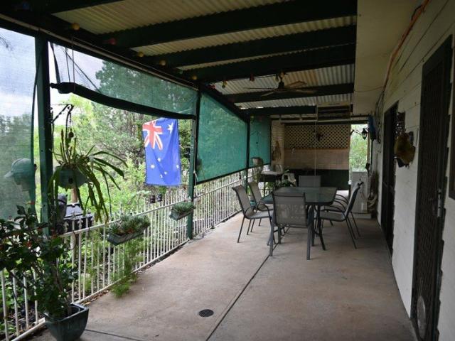 House for sale in Murbko, South Australia