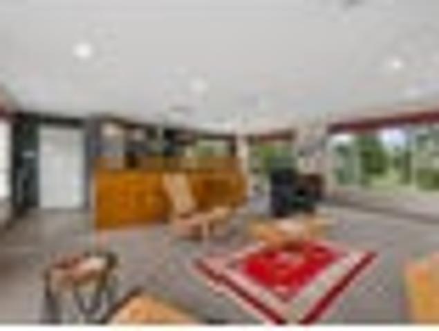 House for sale in Blenheim Central, Marlborough