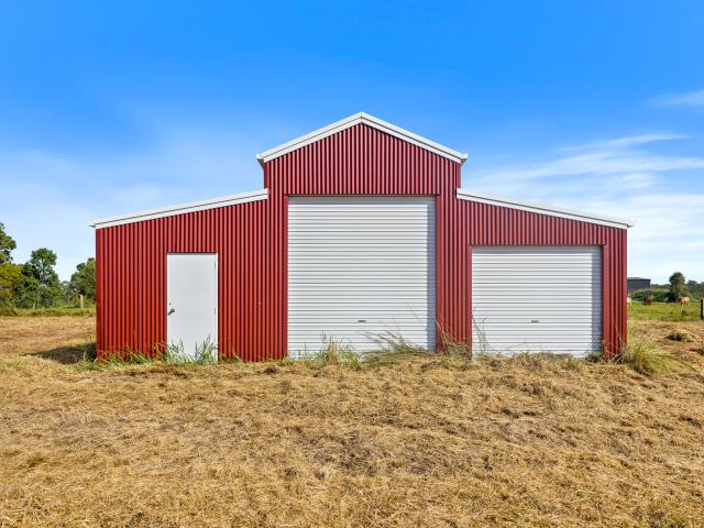 Property for sale in St Mary, Queensland