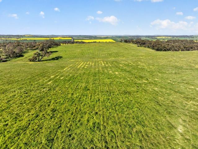 Acreage for sale in Undalya, Auburn