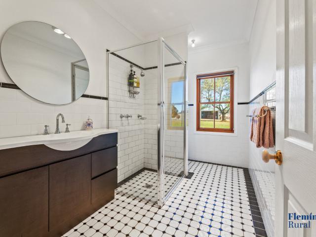 Property for sale in Milvale, New South Wales