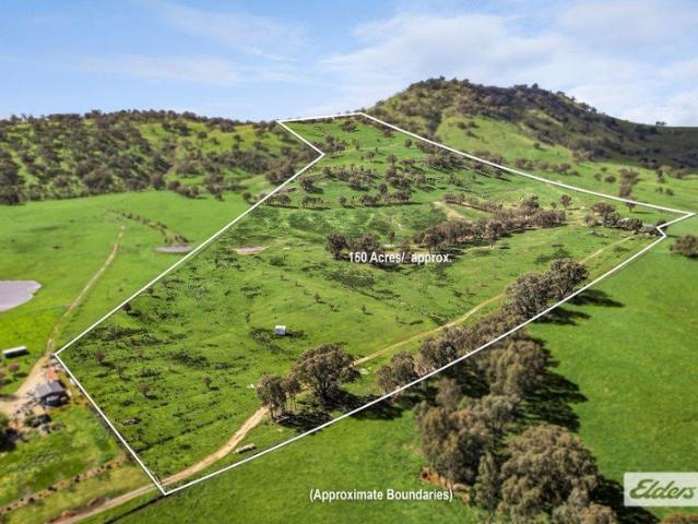 Land for sale in Indigo Valley, Victoria