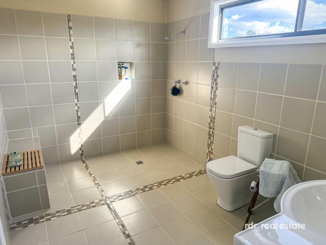 Property for sale in Warialda, New South Wales
