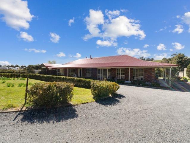 House for sale in Glengarry, Tasmania