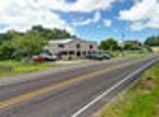 House for sale in Wanganui District