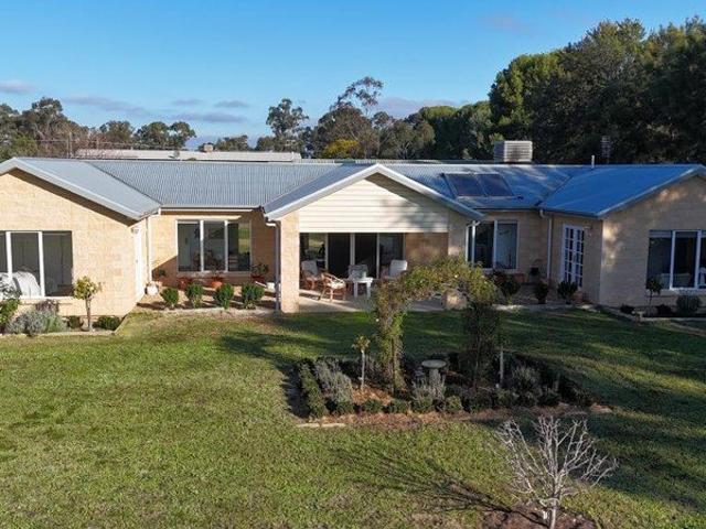 House for sale in Tocumwal, New South Wales