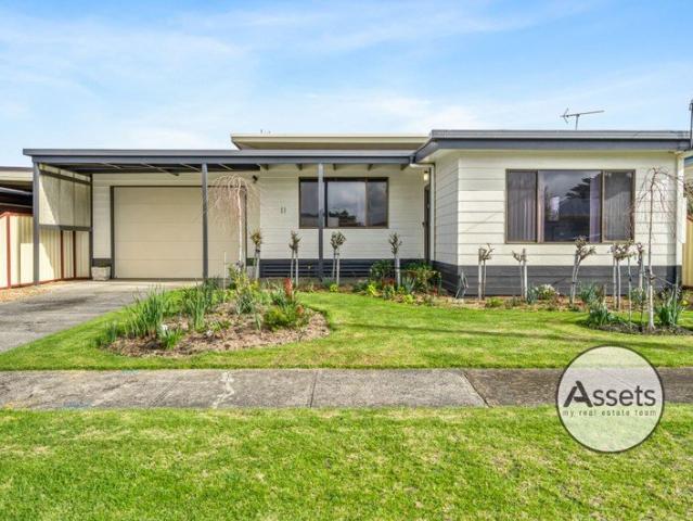 House for sale in Portland, Victoria