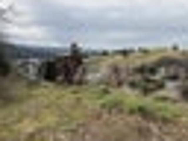 Land for sale in Otakou