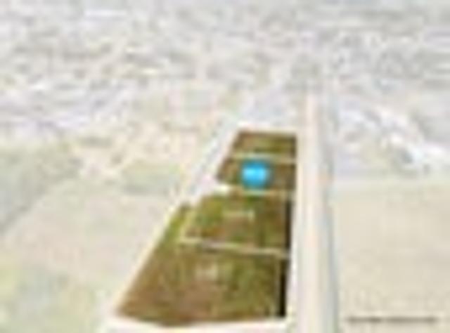 Land for sale in Taranaki