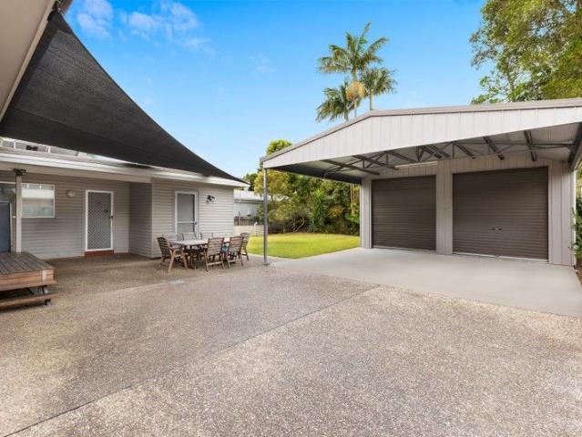 House for sale in Brunswick Heads, New South Wales