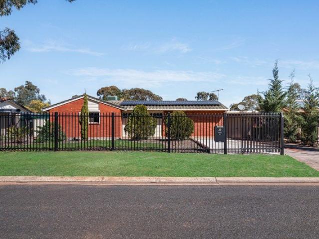 House for sale in Horseshoe Creek, South Australia