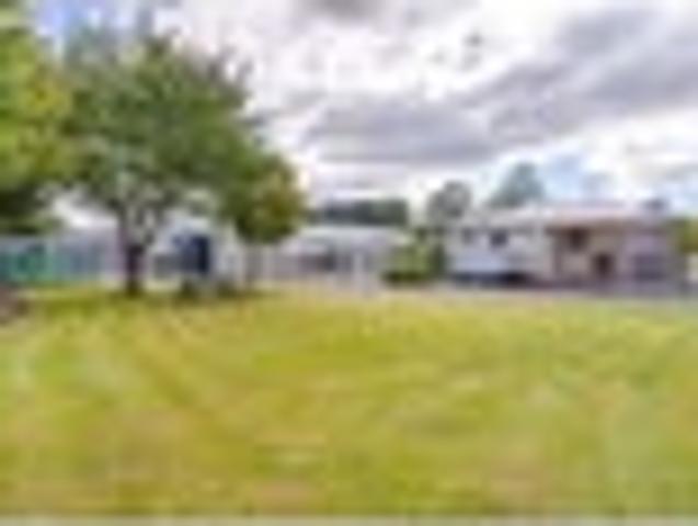 House for sale in Dipton, Southland