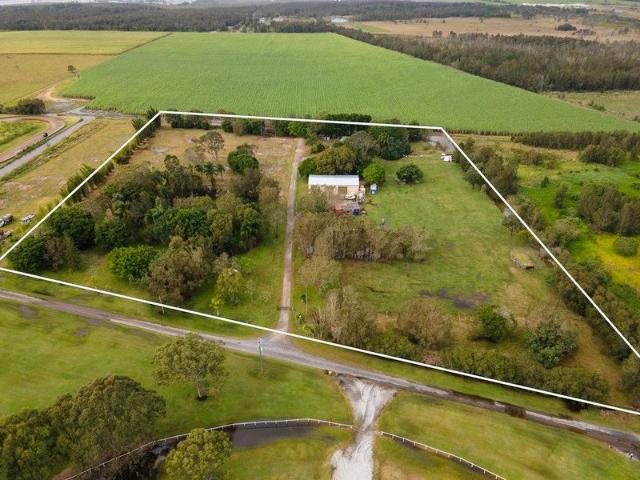 House for sale in Gold Coast, Gold Coast North