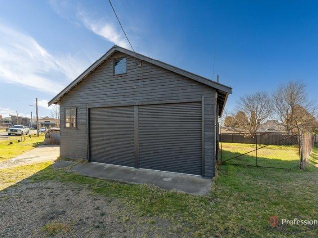 House for sale in Abington, New South Wales