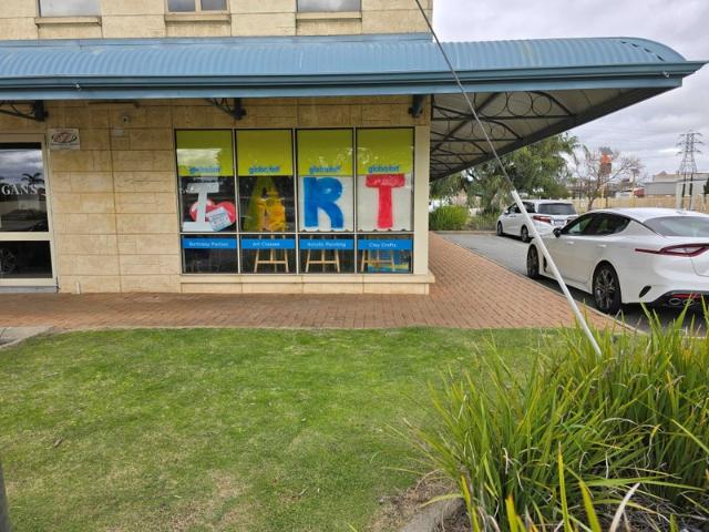 Retail for sale in Willetton, Western Australia