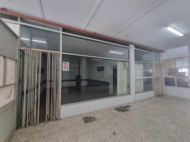Retail for rent in Camerons Creek, Victoria