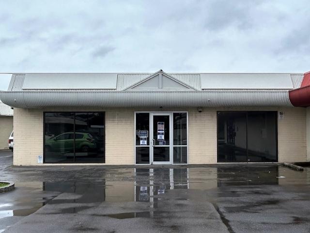 Retail for rent in Ascot Park, Adelaide