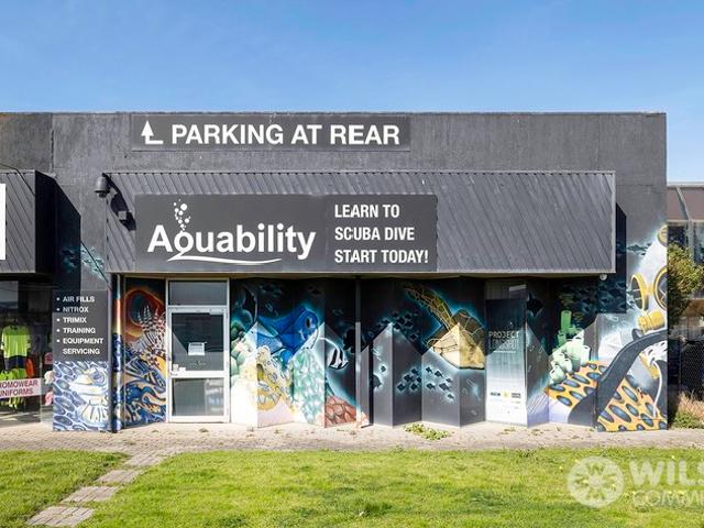 Property for rent in Moorabbin Airport, Melbourne