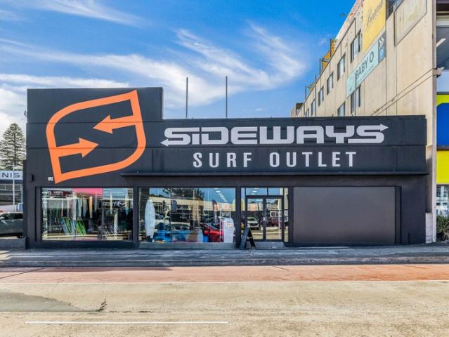 Property for rent in Sydney, New South Wales