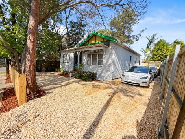 House for rent in Silverwater, Sydney