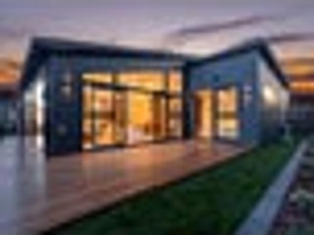 House for sale in Vaughan's Ridge, Hibiscus and Bays