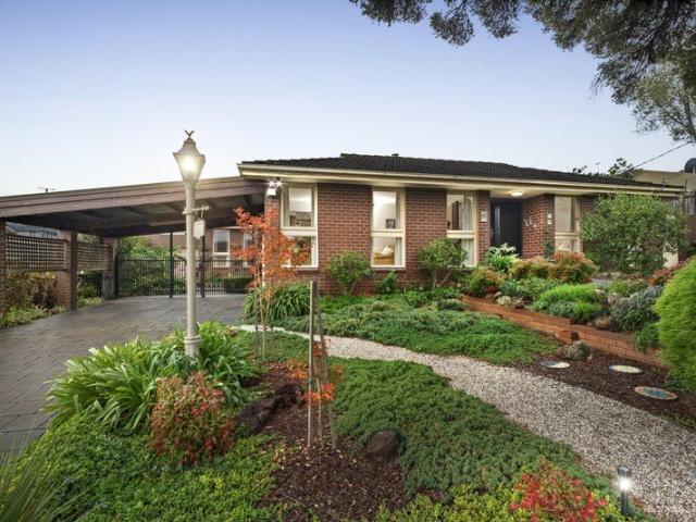 House for sale in Camerons Creek, Victoria