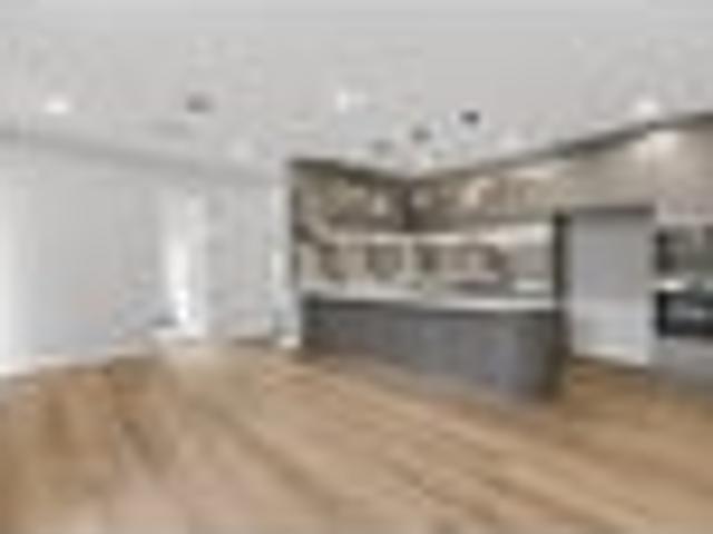 House for sale in Papakura, Oroua County