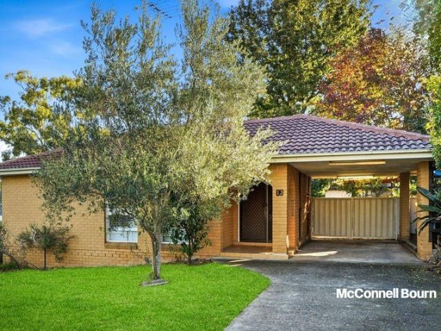 House for sale in Penrith, Sydney