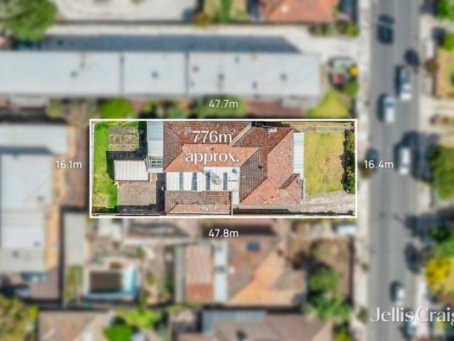 House for sale in Camerons Creek, Victoria