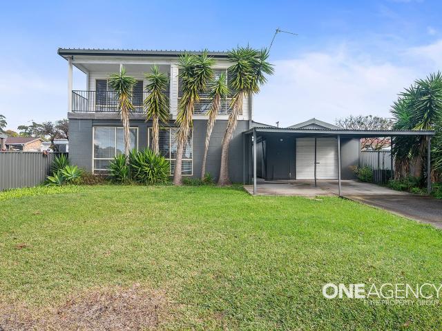 House for rent in Sanctuary Point, New South Wales
