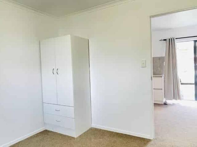 Apartment for rent in Owhata, Oroua County