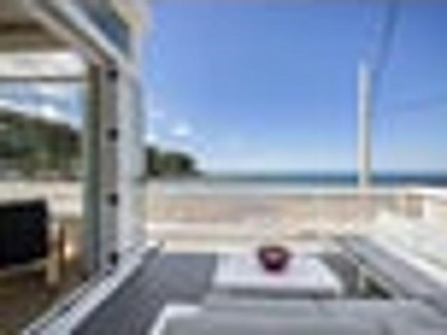 House for sale in Matata, Wellington