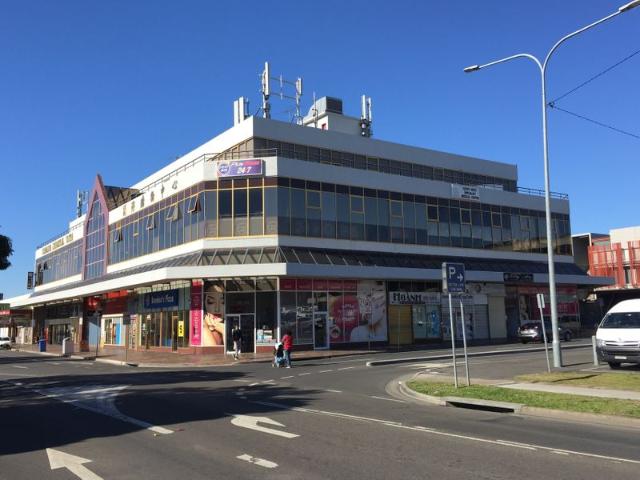 Property for sale in Sydney, New South Wales