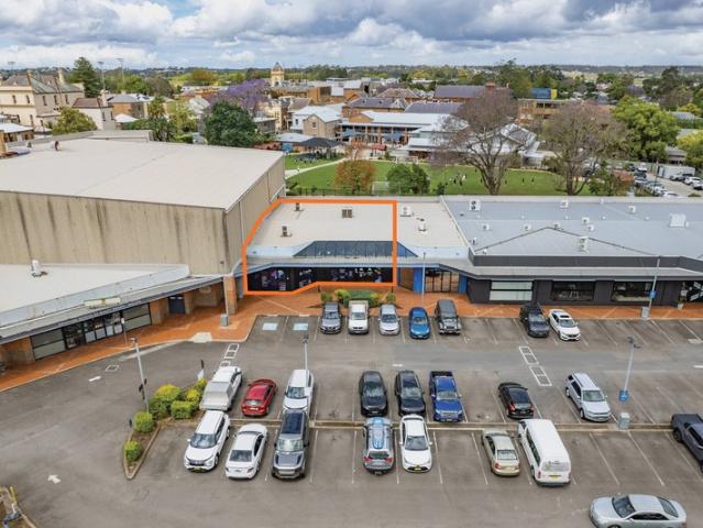 Property for rent in Maitland, Newcastle-Maitland