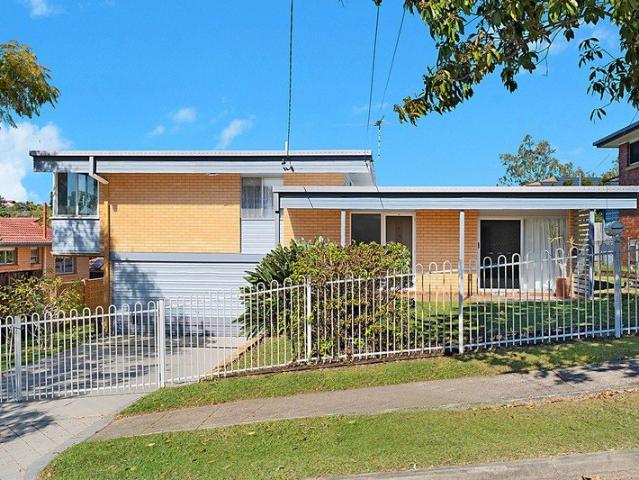 House for sale in Jindalee, Greater Brisbane