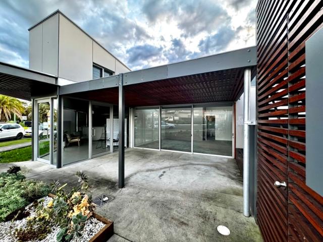 Property for rent in Kippaxs, New South Wales